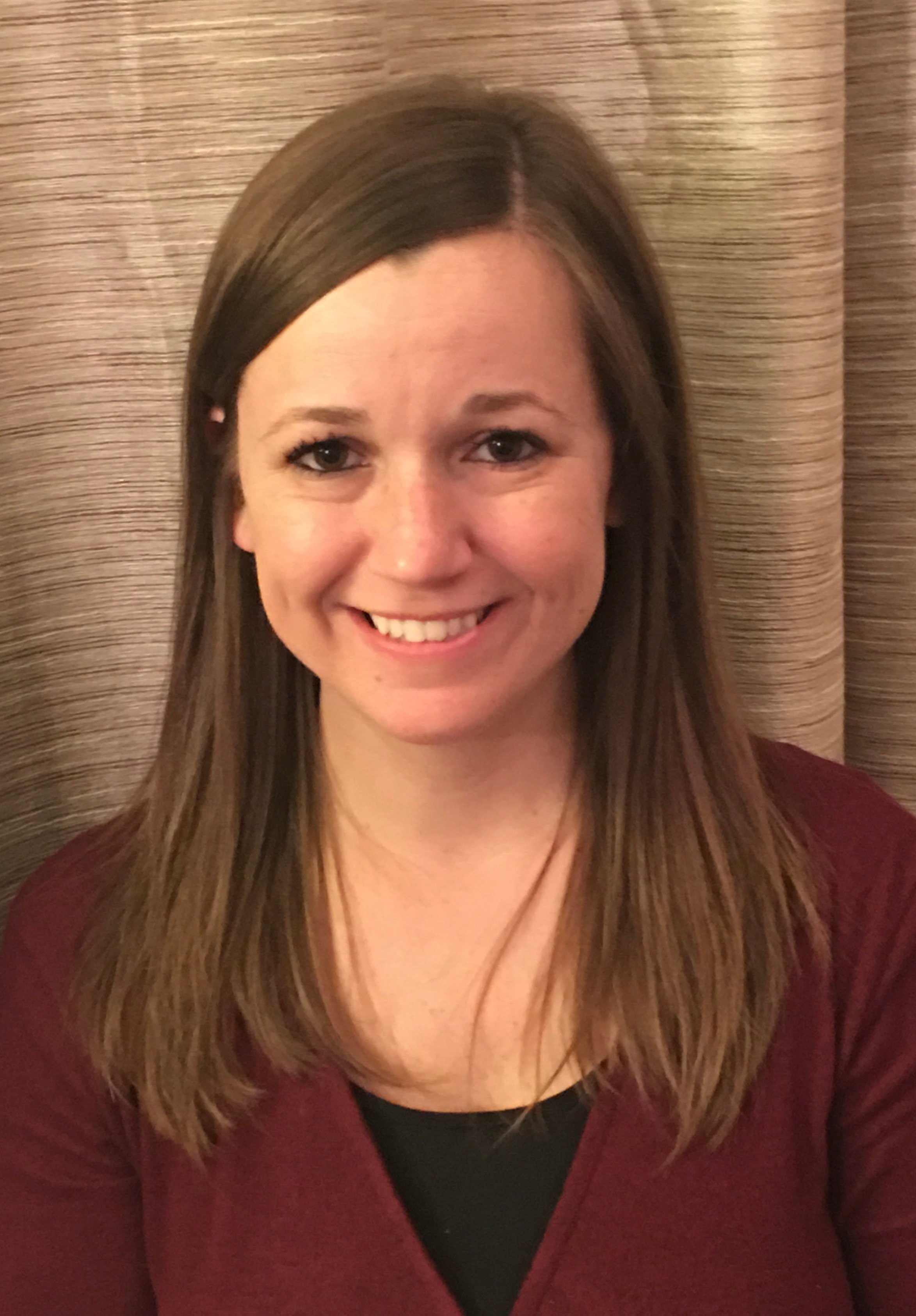 Improving Health blog CareATC, Inc. Jessica Walker